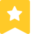 热门错位-远行归客